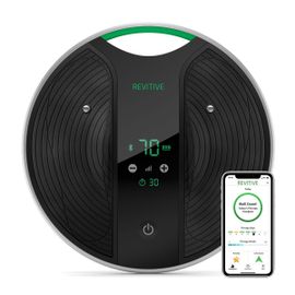 Stimulateur circulatoire Revitive Coach 