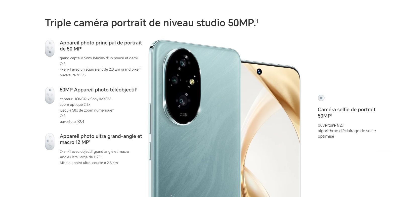null image 5 | Rakuten