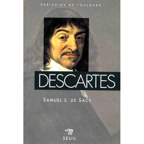 Descartes