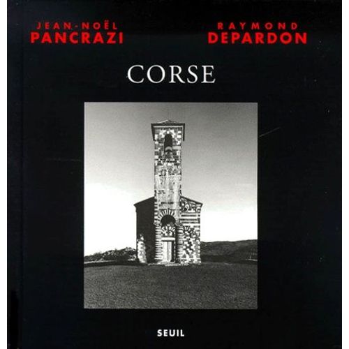 Corse