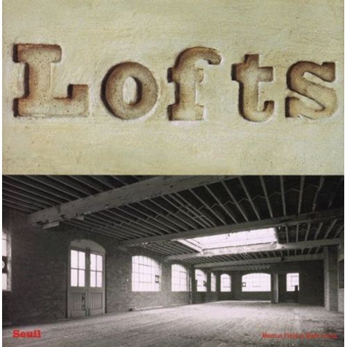 Lofts