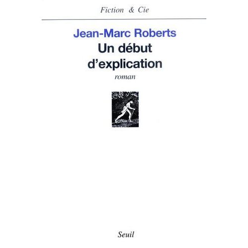 Un Debut D'explication