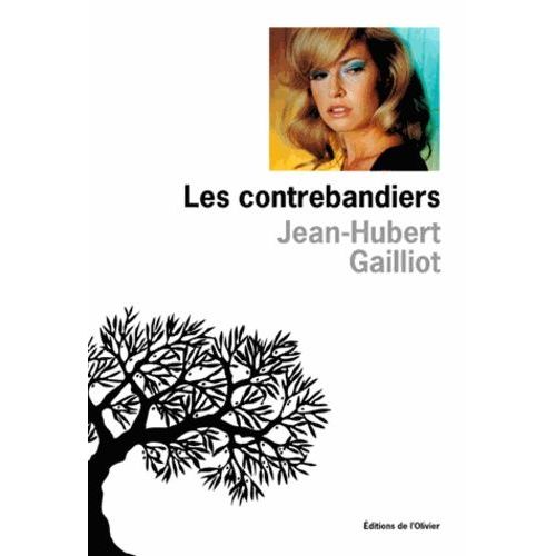 Les Contrebandiers
