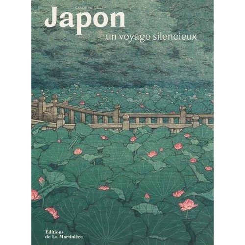 Japon - Un Voyage Silencieux