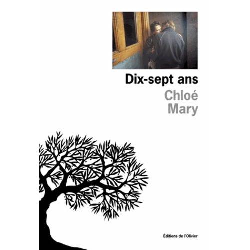 Dix-Sept Ans