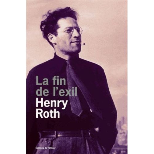 A La Merci D'un Courant Violent Tome 3 - La Fin De L'exil