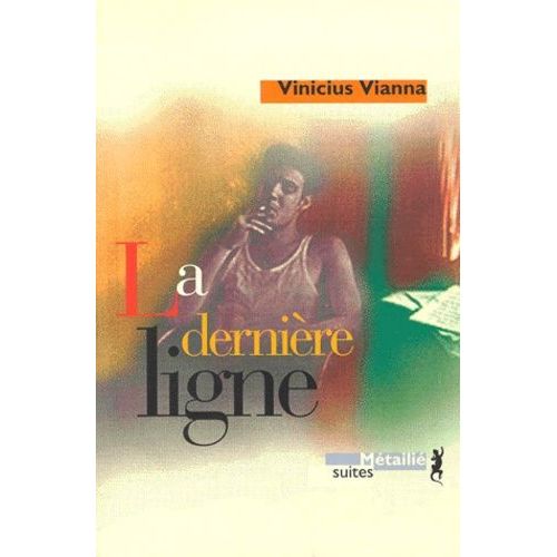 La Dernière Ligne