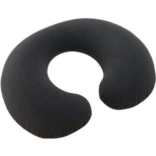 Intex Oreiller De Voyage Velvet Ultra Doux