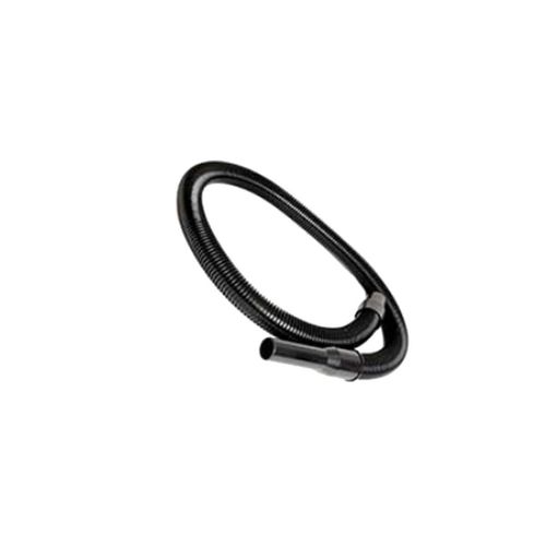Tuyau, Flexible - Aspirateur (4071432829.0 ELECTROLUX)