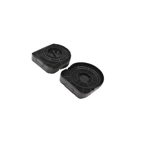 Filtre charbon d'origine - Hotte (50248063005 )