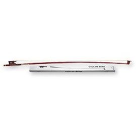 Archet Stagg En Bois Pour Violon 3/4 Avec Crin De Cheval Bovn 3/4