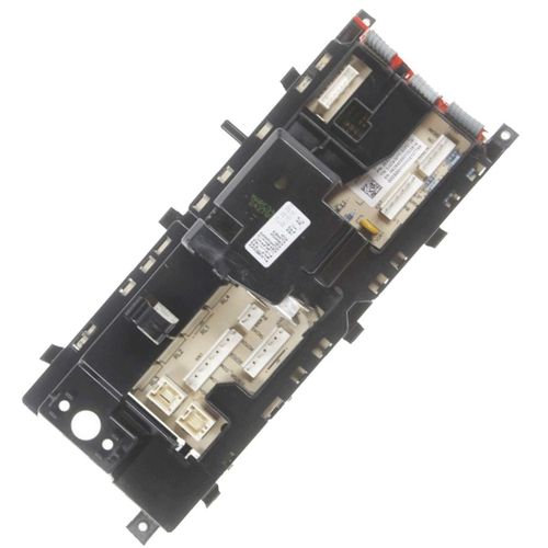 Carte électronique, module de puissance - Lave-linge (2427806630 )