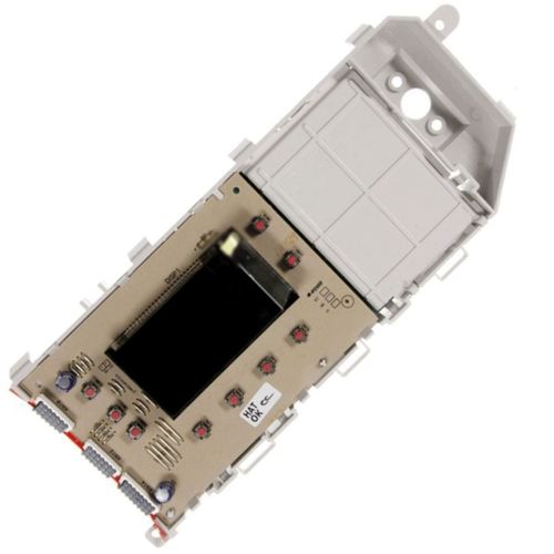 Carte électronique module de puissance Lave-linge (2827682082 2827682081 )
