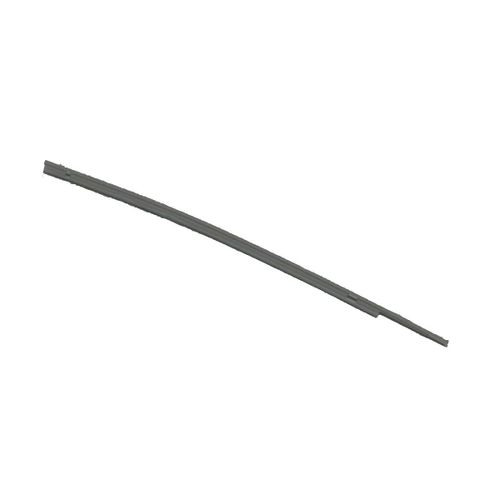 Joint cuve côté droit - Lave-vaisselle (1783720200 )