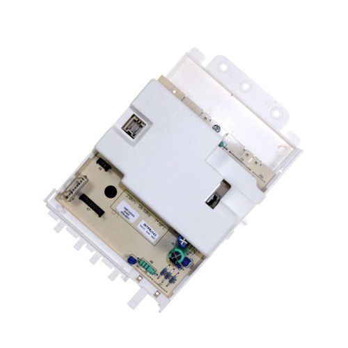 Module programmé - Lave-linge (41023419 CANDY)