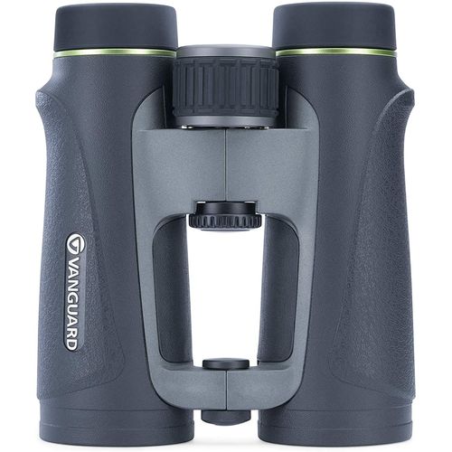 Vanguard Endeavor ED IV 8x42