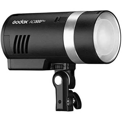 Godox AD300PRO Flash extérieur
