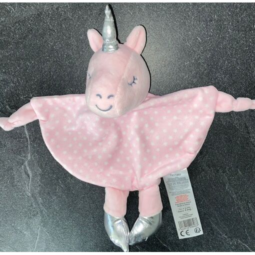 doudou licorne