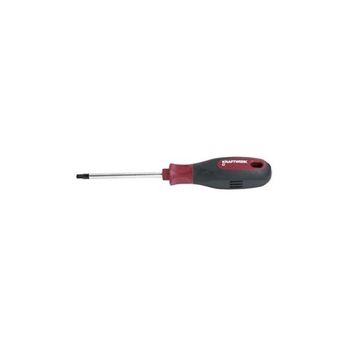 Tournevis ergokraft TX T8 Kraftwerk 4125-08