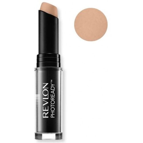 Anticernes N°4 Medium Photoready Revlon 