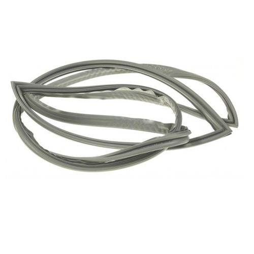Joint de porte d'origine Réfrigérateur congélateur (00714420 BOSCH)