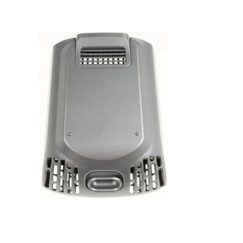 Batterie d'origine - Aspirateur (11008879 BOSCH)