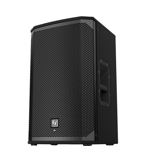 Electro-Voice EKX-12 enceinte passive large bande 12 pouces