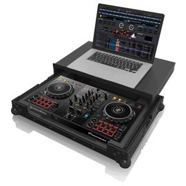 DDJ-400 OCCASION (Ce produit n'est plus disponible à la vente)