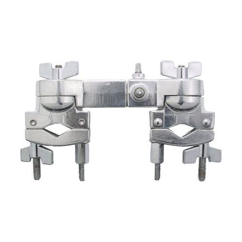 Gibraltar Hardware Sc-Ugc Clamp Réglable Universel