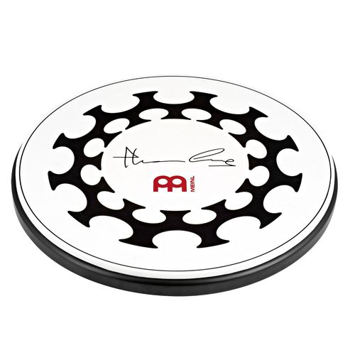 Meinl Thomas Lang Pad D'entraînement 12"