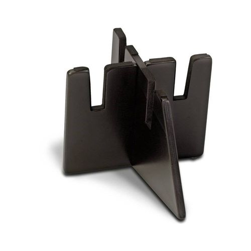 Schlagwerk Bs42 Pied Pour Yd444 Et Yd445