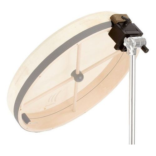 Schlagwerk Rth20 Support Pour Frame Drum