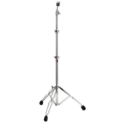 Gibraltar Hardware 5710 Stand Cymbale Droit