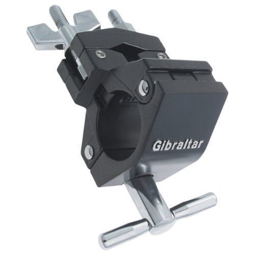 Gibraltar Hardware Sc-Grsmc Multi Pince