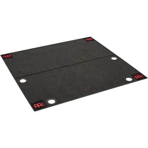 Meinl E-Drum Tapis Pour Batterie ?Lectronique