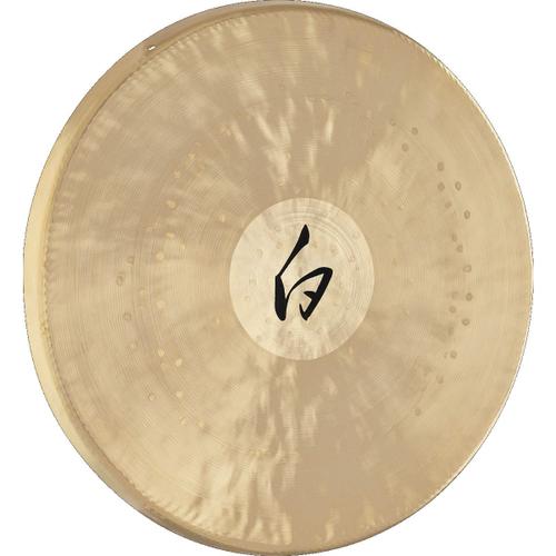 Meinl Wg-12 Sonic Energy White Gong 12 Pouces