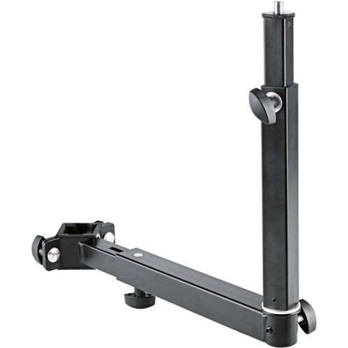 Konig & Meyer 18807 Support Universel