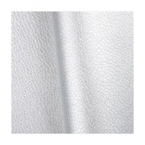Simili Cuir Ekokuir Gris