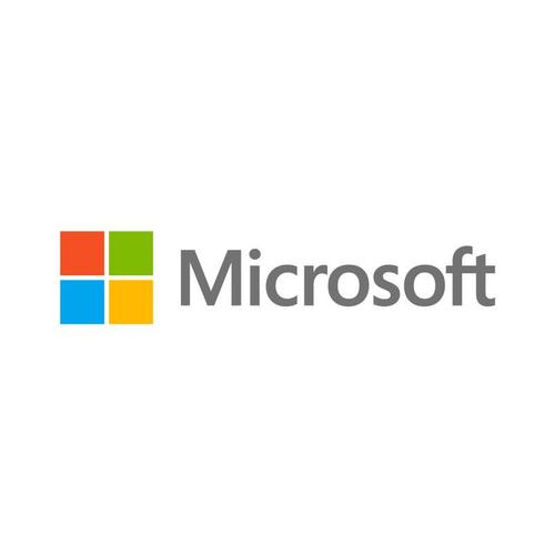 Microsoft Microsoft Office 365 Family - 6 Pc/Mac, 1 Year - Deutsch (De) - Box Noir