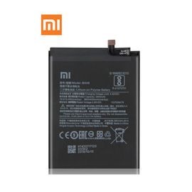 Batterie Xiaomi Redmi Note 8