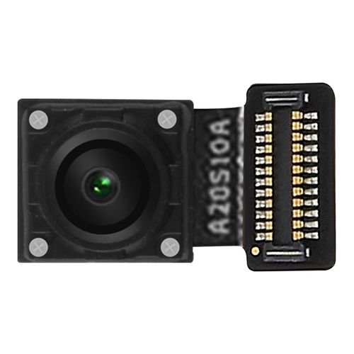 Caméra Avant Xiaomi Mi 9 Ojectif Remplacement Frontal
