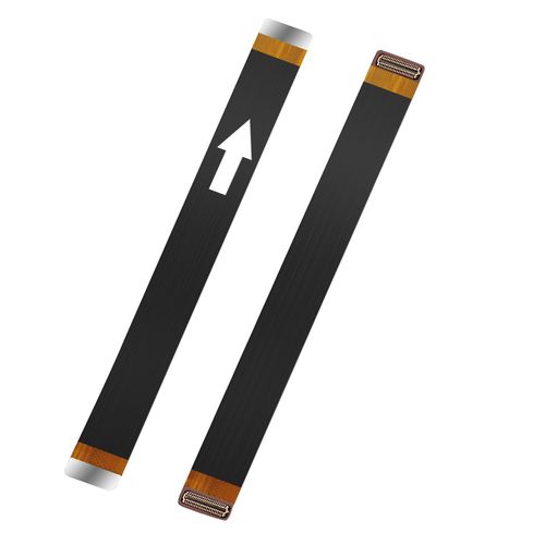 Nappe De Connexion Carte Mère Honor 7a Pièce Rallonge Compatible