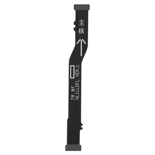 Nappe De Connexion Carte Mère Honor 9 Lite Pièce Rallonge Compatible
