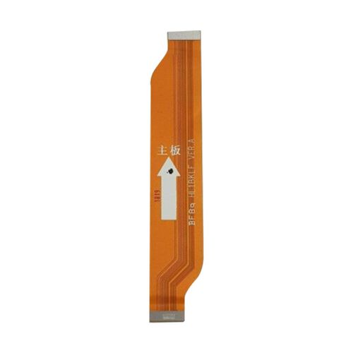 Nappe De Connexion Carte Mère Honor View 20 Pièce Rallonge Compatible