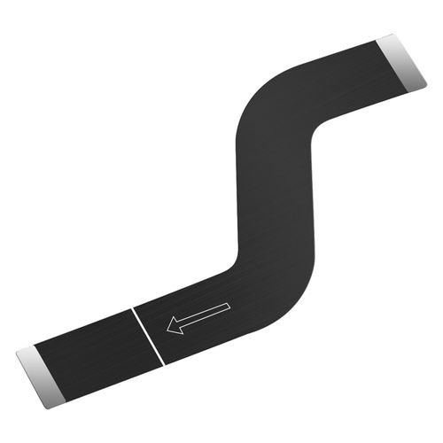 Nappe De Connexion Carte Mère Xiaomi Mi 9t Pro Pièce Rallonge Compatible