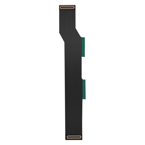 Nappe De Connexion Carte Mère Xiaomi Mi 8 Lite Pièce Rallonge Compatible