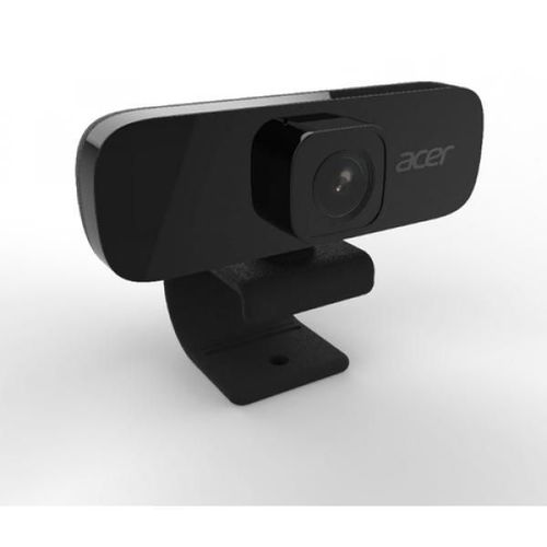 Webcam QHD 2k 2560x1440 Conference
