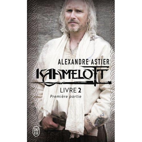 Kaamelott Livre 2, Première Pa - Episodes 1 À 50