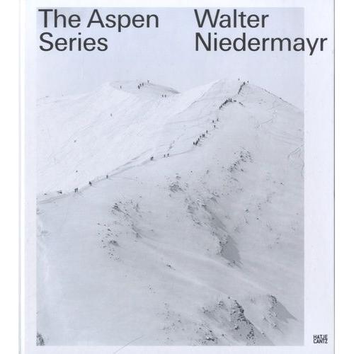 The Aspen Series