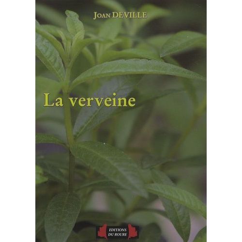 La Verveine